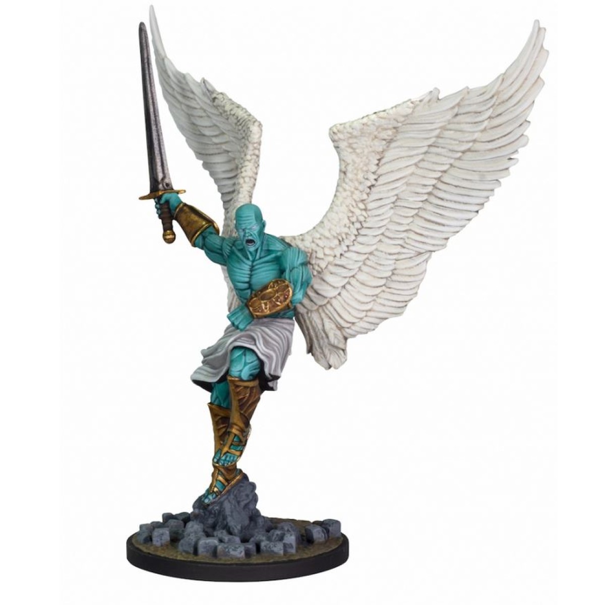 d-d-collector-s-series-dungeon-of-the-mad-mage-planetar